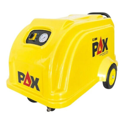 Yüksek basınçlı yıkama makinesi, Endüstriyel temizlik makinesi, Pax basınçlı yıkama makinesi, İtalyan pompalı yıkama cihazı, Sıcak-soğuk su yıkama makinesi, Oto kuaför yıkama makinesi, Tarım için yıkama cihazı, Sanayi tipi basınçlı yıkama, Pax C-150 C-200 C-250 C-300 modelleri, En iyi basınçlı yıkama makinesi, Oto Yıkama Makineleri, Basınçlı Oto Yıkama Makineleri, En iyi araba yıkama makinesi, Profesyonel oto yıkama makinesi, En iyi oto yıkama makinesi, oto yıkama makineleri fiyatları,