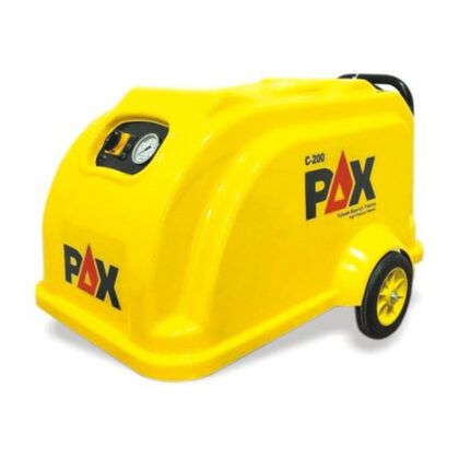 Yüksek basınçlı yıkama makinesi, Endüstriyel temizlik makinesi, Pax basınçlı yıkama makinesi, İtalyan pompalı yıkama cihazı, Sıcak-soğuk su yıkama makinesi, Oto kuaför yıkama makinesi, Tarım için yıkama cihazı, Sanayi tipi basınçlı yıkama, Pax C-150 C-200 C-250 C-300 modelleri, En iyi basınçlı yıkama makinesi, Oto Yıkama Makineleri, Basınçlı Oto Yıkama Makineleri, En iyi araba yıkama makinesi, Profesyonel oto yıkama makinesi, En iyi oto yıkama makinesi, oto yıkama makineleri fiyatları,