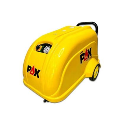 Yüksek basınçlı yıkama makinesi, Endüstriyel temizlik makinesi, Pax basınçlı yıkama makinesi, İtalyan pompalı yıkama cihazı, Sıcak-soğuk su yıkama makinesi, Oto kuaför yıkama makinesi, Tarım için yıkama cihazı, Sanayi tipi basınçlı yıkama, Pax C-150 C-200 C-250 C-300 modelleri, En iyi basınçlı yıkama makinesi, Oto Yıkama Makineleri, Basınçlı Oto Yıkama Makineleri, En iyi araba yıkama makinesi, Profesyonel oto yıkama makinesi, En iyi oto yıkama makinesi, oto yıkama makineleri fiyatları,