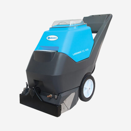 İstanbul halı yıkama ekipmanları, halı yıkama ekipmanları, endüstriyel halı yıkama makineleri, profesyonel halı yıkama cihazları, halı yıkama makinesi fiyatları, halı yıkama makineii satın al, sanayi tipi halı yıkama makinesi, en iyi halı yıkama makinesi