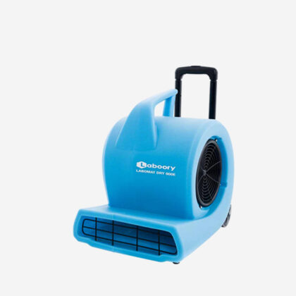 İstanbul halı yıkama ekipmanları, halı yıkama ekipmanları, endüstriyel halı yıkama makineleri, profesyonel halı yıkama cihazları, halı yıkama makinesi fiyatları, halı yıkama makineii satın al, sanayi tipi halı yıkama makinesi, en iyi halı yıkama makinesi