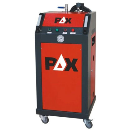 8 Bar Buharlı Basınçlı Yıkama Makinesi B-200, Yüksek basınçlı yıkama makinesi, Endüstriyel temizlik makinesi, Pax basınçlı yıkama makinesi, İtalyan pompalı yıkama cihazı, Sıcak-soğuk su yıkama makinesi, Oto kuaför yıkama makinesi, Tarım için yıkama cihazı, Sanayi tipi basınçlı yıkama, Pax C-150 C-200 C-250 C-300 modelleri, En iyi basınçlı yıkama makinesi, Oto Yıkama Makineleri, Basınçlı Oto Yıkama Makineleri, En iyi araba yıkama makinesi, Profesyonel oto yıkama makinesi, En iyi oto yıkama makinesi, oto yıkama makineleri fiyatları, Buharlı Oto Yıkama Makineleri,