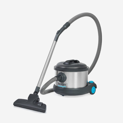 Promini 100M - Elektrikli Süpürge