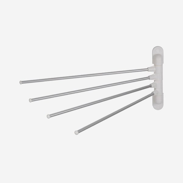 AS Kurut 400 Kurutma Askılığı