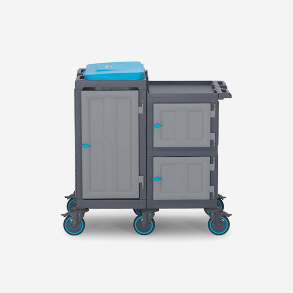 Procart 1251 Hastane Arabası