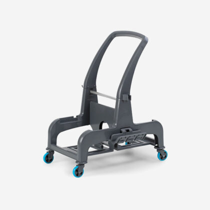 Procart Jet 710S - Temizlik Setleri