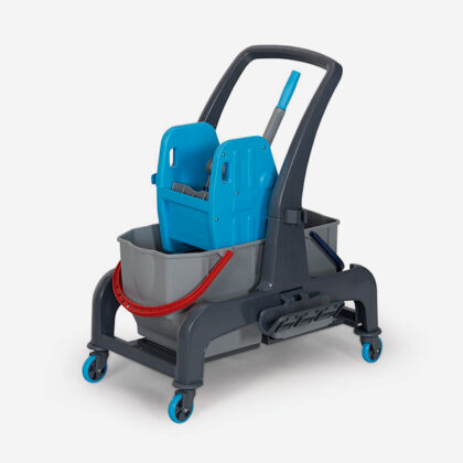 Procart Jet 719S - Temizlik Setleri