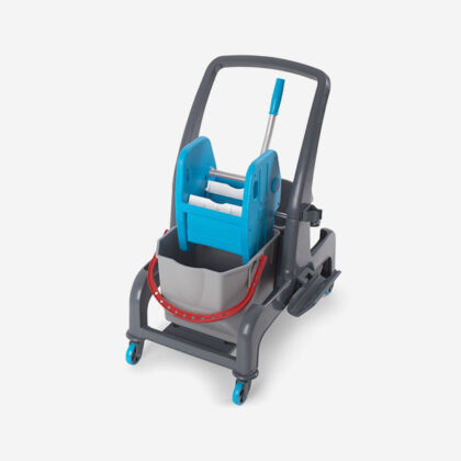 Procart Jet 720S - Temizlik Setleri
