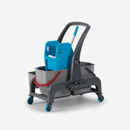 Procart Jet 721S - Temizlik Setleri