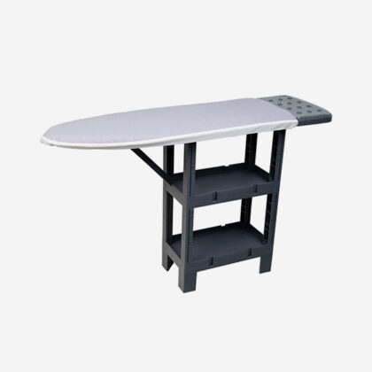 Procart Ütüle 7200 Ironing Board