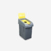 Procycle 24 Atık Kovası