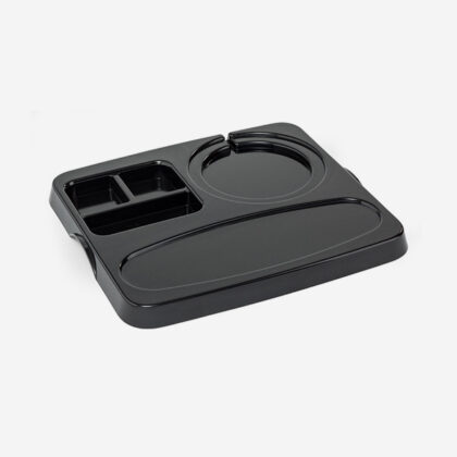 Protray 2011Tp İkram Tepsisi